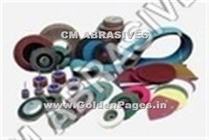 > </div>
<div class=